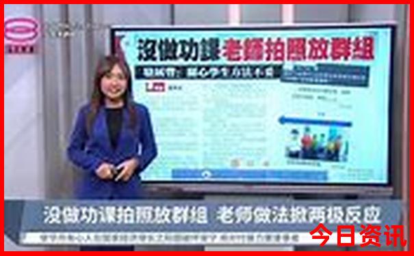 王中王正版心水高手论坛